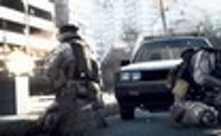 DICE не переведет Battlefield на ежегодную основу