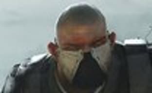 Dishonored: скриншоты и концепт-арт