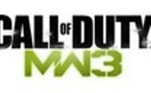 Wii-версию Modern Warfare 3 делает Treyarch