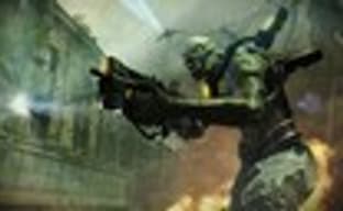 Resistance 3 на золоте