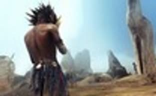 From Dust - самый успешный цифровой релиз Ubisoft