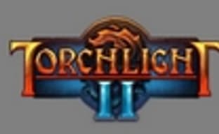 Torchlight 2 для XBLA под вопросом