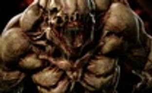 QuakeCon: и вновь никаких новостей о Doom 4