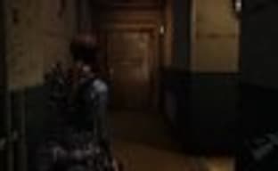 Демонстрация Resident Evil: Revelations