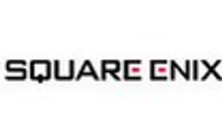 Финансовый отчет Square Enix
