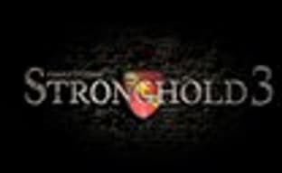 Дневники разработчиков Stronghold 3