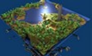 XBLA-версия Minecraft пойдет по пути, проложенному РС-версией