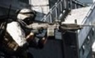 Battlefield 3 не будет продаваться в Steam?