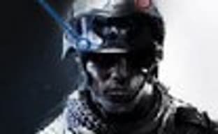 Сравнение серий Battlefield и Call of Duty