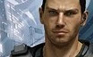 Binary Domain: новые детали