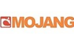 EA хотела купить создателей Minecraft