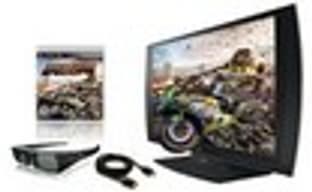 MotorStorm: Apocalypse заменит Resistance 3 в 3DTV-бандле от Sony
