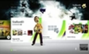 Stallion83 заработал более 600 тыс. очков в играх для Xbox 360