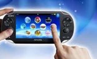 Японские аналитики о цене PS Vita 