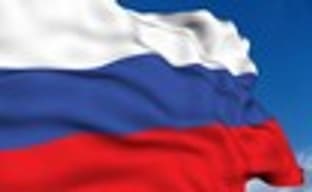 Российские игровые продажи (1-7 августа 2011) 