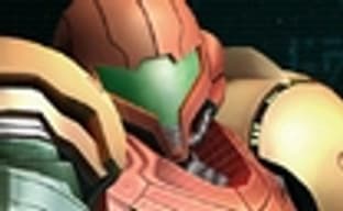 25 лет Metroid 