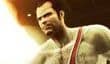 Подробности о российском релизе Dead Rising 2: Off the Record 