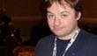 David Jaffe о переносе Twisted Metal