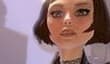 Irrational Games о BioShock: Infinite