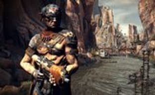 Установленная версия RAGE для Xbox 360 займет 22 ГБ