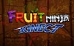 Fruit Ninja Kinect завтра в XBLA