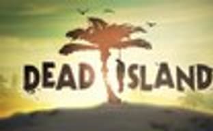 Кооперативный трейлер Dead Island