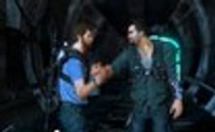 Трейлер Inversion