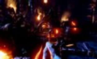 Игровой ролик Prey 2