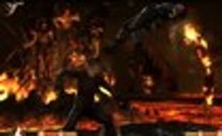 Mortal Kombat: комбо и фаталити Фрэдди Крюгера