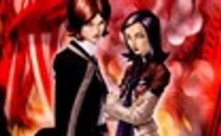 PSP-версия Persona 2: Innocent Sin в Европе до конца года