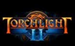 Трейлер Torchlight II
