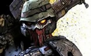 Borderlands 2: порция новых подробностей