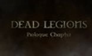 Бонусный пролог за предзаказ King Arthur II