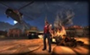 Duke Nukem появится в Choplifter HD