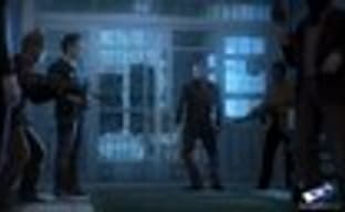 Трейлер Hitman: Absolution