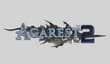 Agarest: Generations of War 2 для PS3 летом 2012