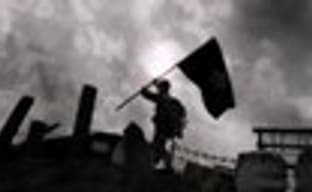 7554 - шутер, описывающий битву при Дьенбьенфу