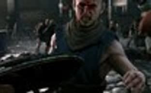 Слух: Ryse выйдет на следующем Xbox