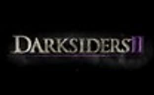 Тизер Darksiders 2: Death Lives 