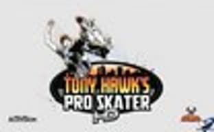 Tony Hawk Pro Skater HD в следующем году