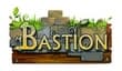 Bastion все же получит DLC
