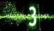 Продажи Modern Warfare 3 превысили $1 млрд. за 16 дней
