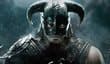 Skyrim обошел Modern Warfare 3 в британском чарте