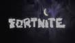 Создатели Fortnite вдохновлялись Minecraft