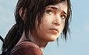 The Last of Us: некоторые детали