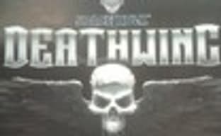 Space Hulk: Deathwing - FPS на базе Unreal Engine 4