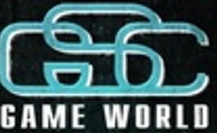 Комментарий от GSC Game World