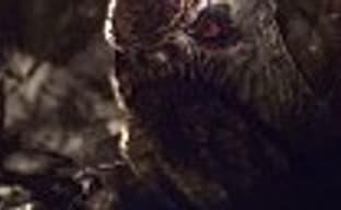 Проблема с RAAM's Shadow DLC  для Gears of War 3 [Обновлено]