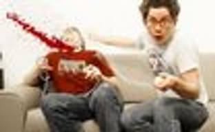 Новые игры серии The Legend of Zelda также будут использовать motion-управление