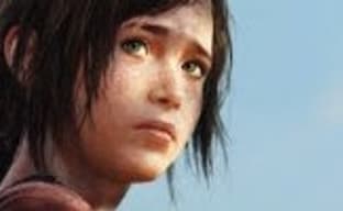 The Last of Us выйдет через год-полтора, саундтрек от лауреата «Оскара»